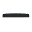 Graphtech PT-5010-00 Tusq Slotted nut