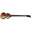 Hofner Shorty Violin Bass