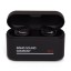 SOHO Sound Company W1 wireless earbuds in black