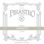 Pirastro Piranito violin strings