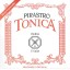 Pirastro Tonica Violin Strings
