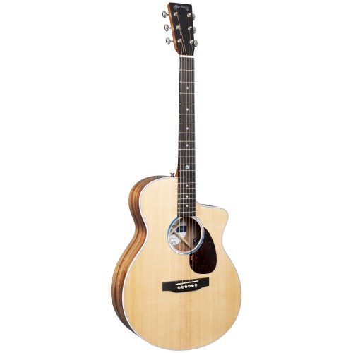 Martin SC13E Electro Acoustic Guitar