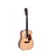 Sigma DM12-1 12 string Acoustic Guitar