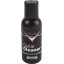 FENDER CUSTOM SHOP GUITAR CLEANER 2 OZ