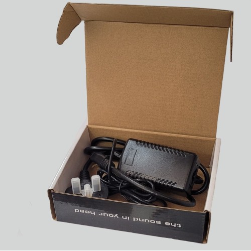 Blackstar PSU-1 for Fly 3 amplifiers