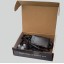 Blackstar PSU-1 for Fly 3 amplifiers