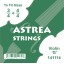 Astrea Violin G String