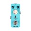 Mooer Ensemble King Chorus Pedal