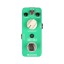 Mooer Green Mile Overdrive Pedal