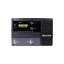 Mooer GE150 Multi Effects Pedal
