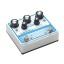 DOD Rubberneck Analog Delay