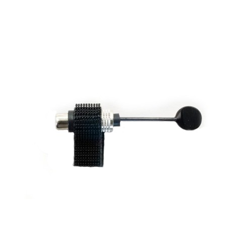 K&K Hot Harmonica Pick up