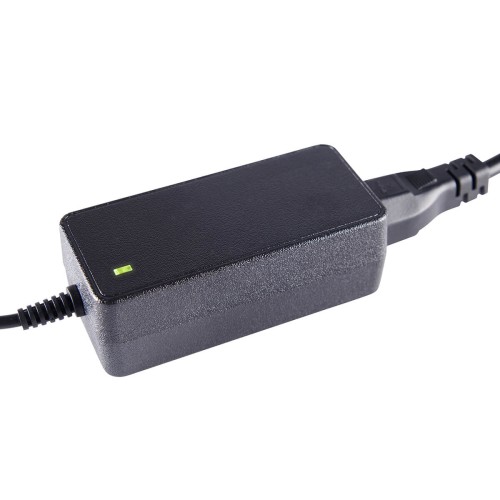 Blackstar PSU-2 for Super Fly amplifiers