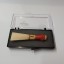 Jones Bassoon Reed