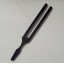 John Walker Tuning Fork