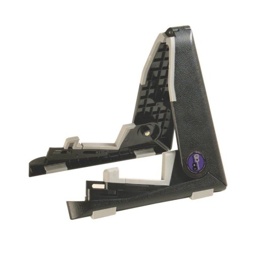 On-Stage GS6000B Ukulele Stand