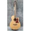 Tanglewood TW45EGE Electro acoustic guitar