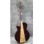Tanglewood TW45EGE Electro acoustic guitar