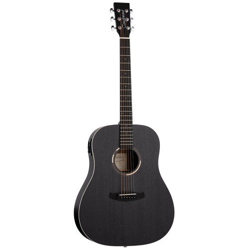 Tanglewood TWBB-SDE Electro acoustic guitar