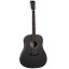 Tanglewood TWBB-SDE Electro acoustic guitar