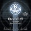 Kerly Bass 5 50-130 Bass Strings