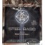 Kerly Steel Bass 45-105 Bass Strings