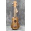 Kai KSI 20 Soprano Ukulele