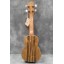 Kai KSI 20 Soprano Ukulele