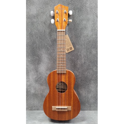 Kai KSI 10 ukulele