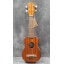 Kai KSI 10 ukulele
