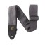 ERNIE BALL DENIM GUITAR STRAP - SLATE WASH P04057