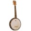 Barnes & Mullins Ukulele Banjo UBJ1