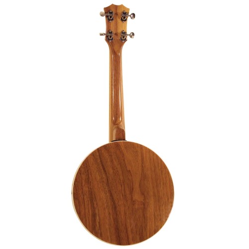 Barnes & Mullins Ukulele Banjo UBJ1