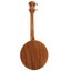 Barnes & Mullins Ukulele Banjo UBJ1