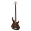 CORT ACTION PJ BASS IN WALNUT