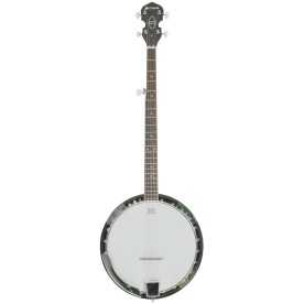Chord 5 String G Banjo