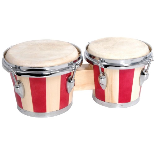 Chord Bongos