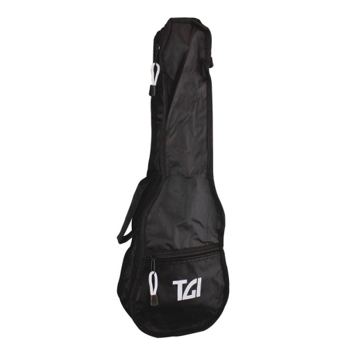 TGI Student Bag for Soprano Ukulele