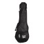 TGI Student Bag for Soprano Ukulele
