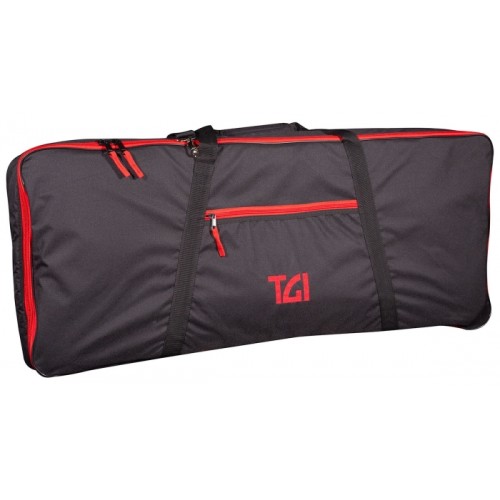 TGI Transit Series 61 note Keyboard bag