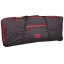 TGI Transit Series 61 note Keyboard bag
