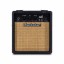 Blackstar Debut 10E in Black