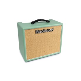 Blackstar HT5R MKii in Surf Green