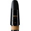 Yamaha CL-4C Mouthpiece for Bb/A Clarinet