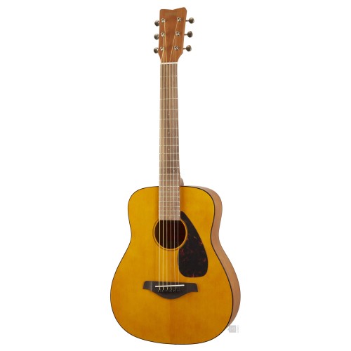 Yamaha JR1 3/4 Acoustic guitar