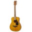 Yamaha JR1 3/4 Acoustic guitar