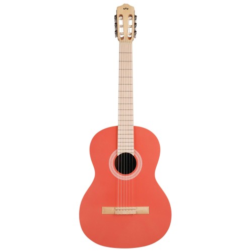 Cordoba C1 Matiz Classical Guitar In Coral