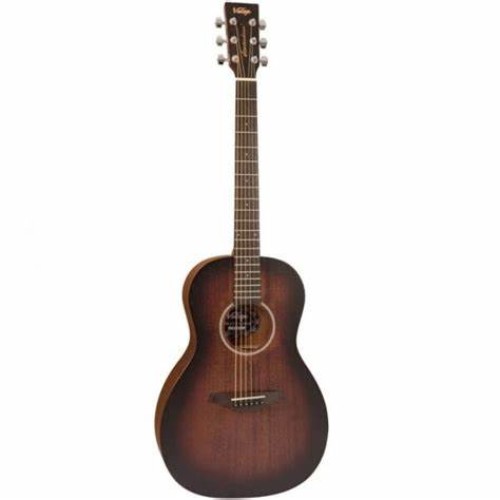 Vintage Statesboro V880WK Acoustic Guitar