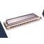 Hohner 64 Chromonica in C