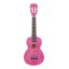 Mahalo Island Concert Ukulele Berry Crush